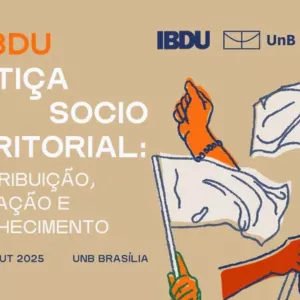 Artigo avalia a atuação dos Consórcios Públicos na implementação da Política Nacional de Resíduos Sólidos