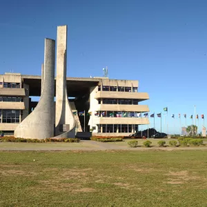 Orçamento do Estado para 2026 é aprovado pela Assembleia Legislativa