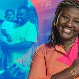 Seplan divulga relatório de avaliação do desempenho dos programas do PPA 2024-2027