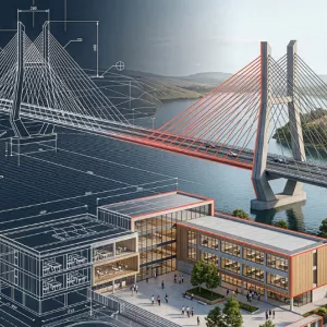 Conseplan lança 2ª edição da revista Planejamento e Futuro focada em investimentos públicos e desenvolvimento nacional