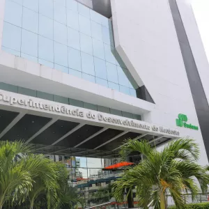 Bahia apresenta projetos estratégicos na Sudene e reforça alinhamento entre PRDNE e PDI Bahia 2050
