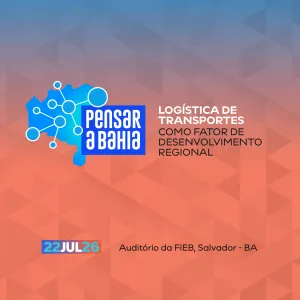Pensar Bahia