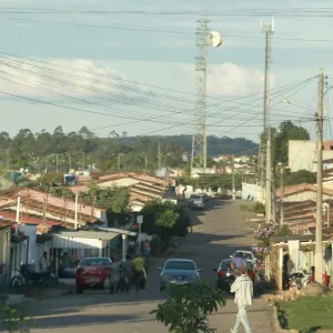 Imagem Pnud prorroga prazo de edital para consultoria técnica especializada em requalificação dos Planos Territoriais de Desenvolvimento Sustentável