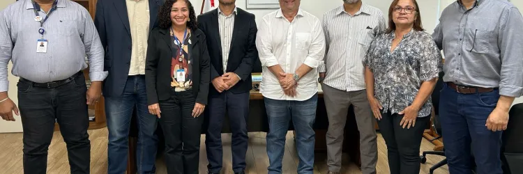 Governo do Estado fortalece planejamento e gestão dos consórcios públicos intermunicipais