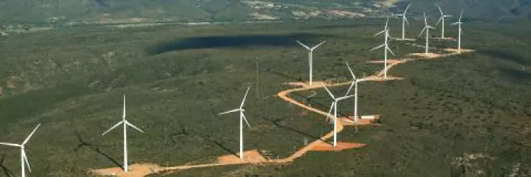 Seplan avança na atualização do Plano de Desenvolvimento Integrado (PDI) da Bahia com horizonte até 2050