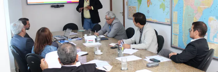 Bahia fortalece avaliação de políticas públicas com novo sistema estadual