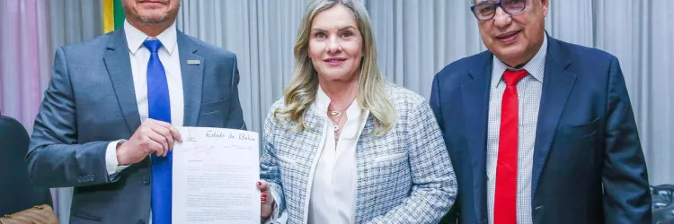 A área social concentrará R$ 54 bilhões do total, o equivalente a 71,3% do orçamento.