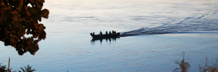 Seplan realiza primeira reunião para requalificação dos Planos Territoriais de Desenvolvimento Sustentável