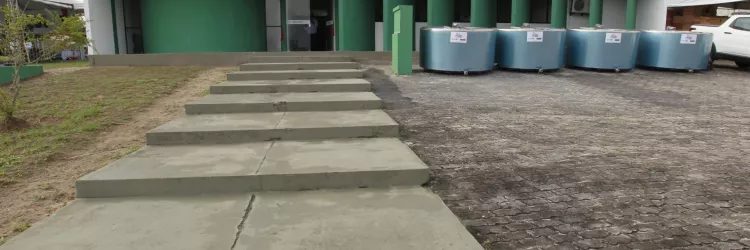 Artigo sobre a relevância dos Consórcios Públicos na execução de políticas é apresentado no XLIX Encontro da ANPAD