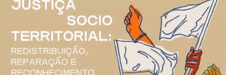 Artigo avalia a atuação dos Consórcios Públicos na implementação da Política Nacional de Resíduos Sólidos