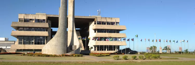 Orçamento do Estado para 2026 é aprovado pela Assembleia Legislativa