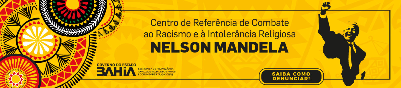 CRNM