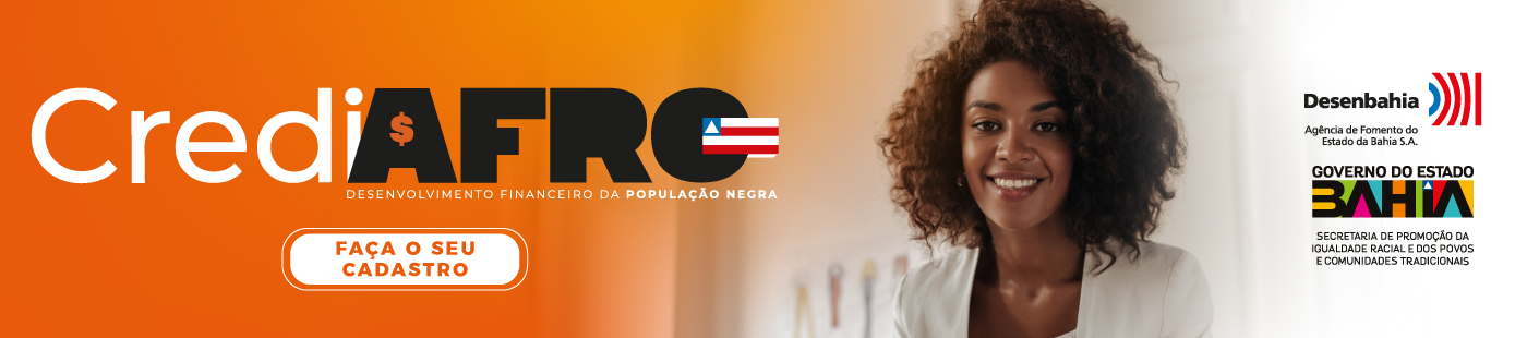 CREDIAFRO
