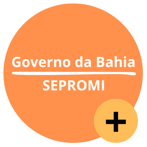 Sepromi
