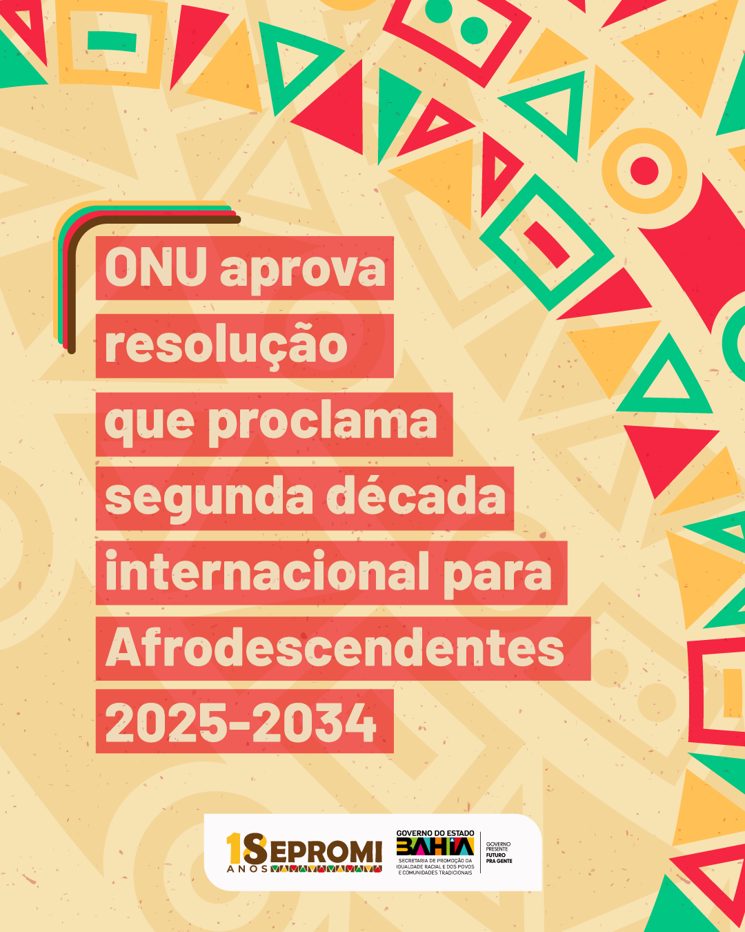 ONU