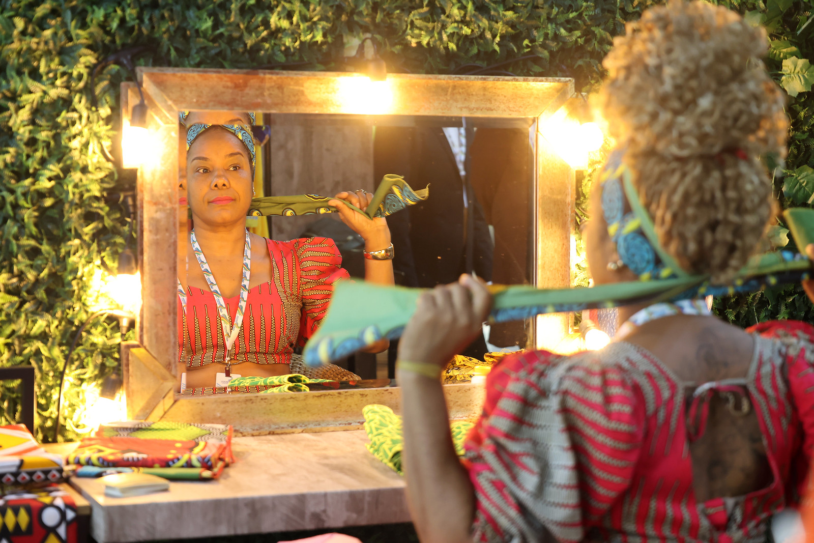 Foto Divulgação | ASCOM SEPROMI