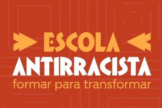 Card Escola Antirracista OAB