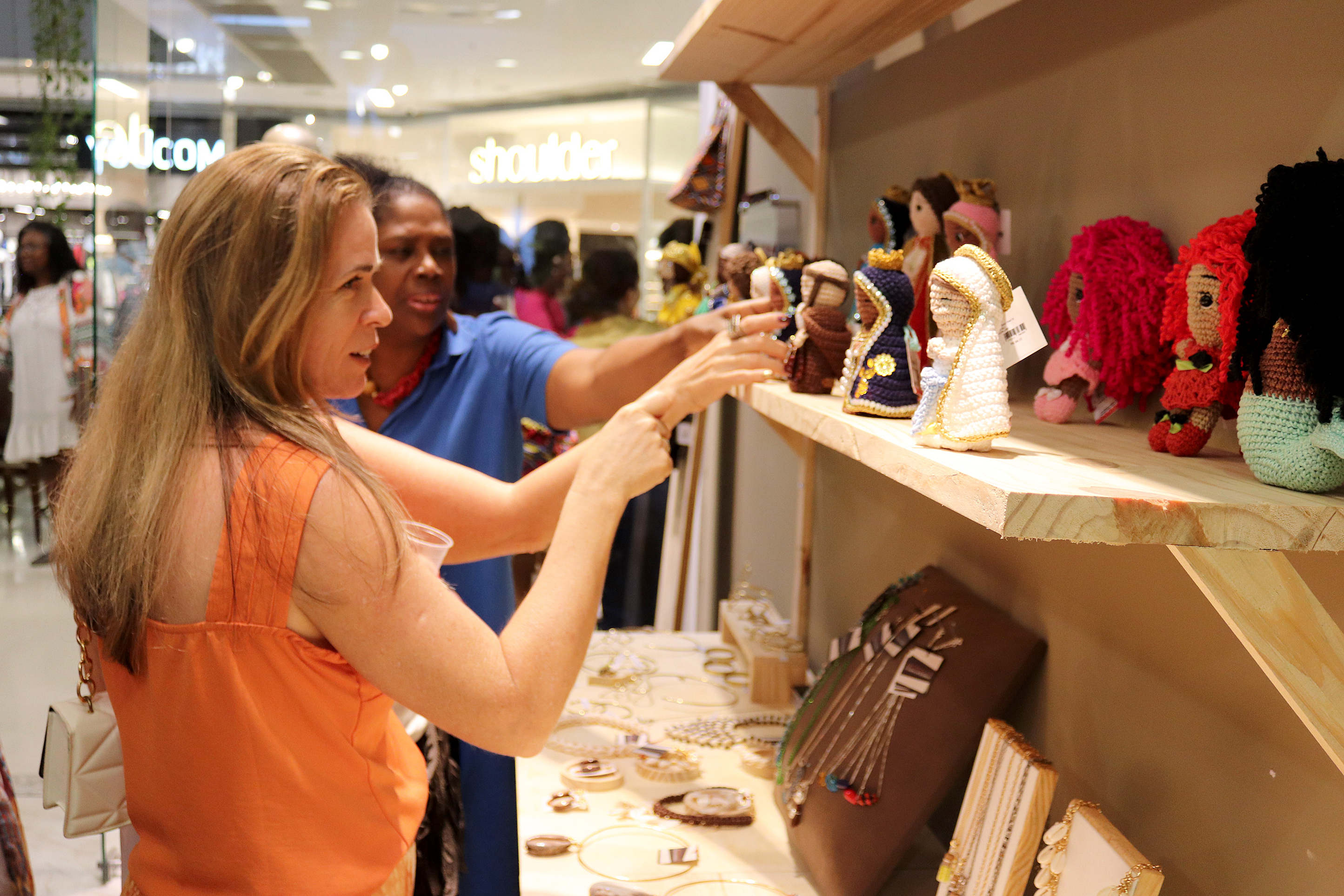 Foto | Divulgação ASCOM SEPROMI