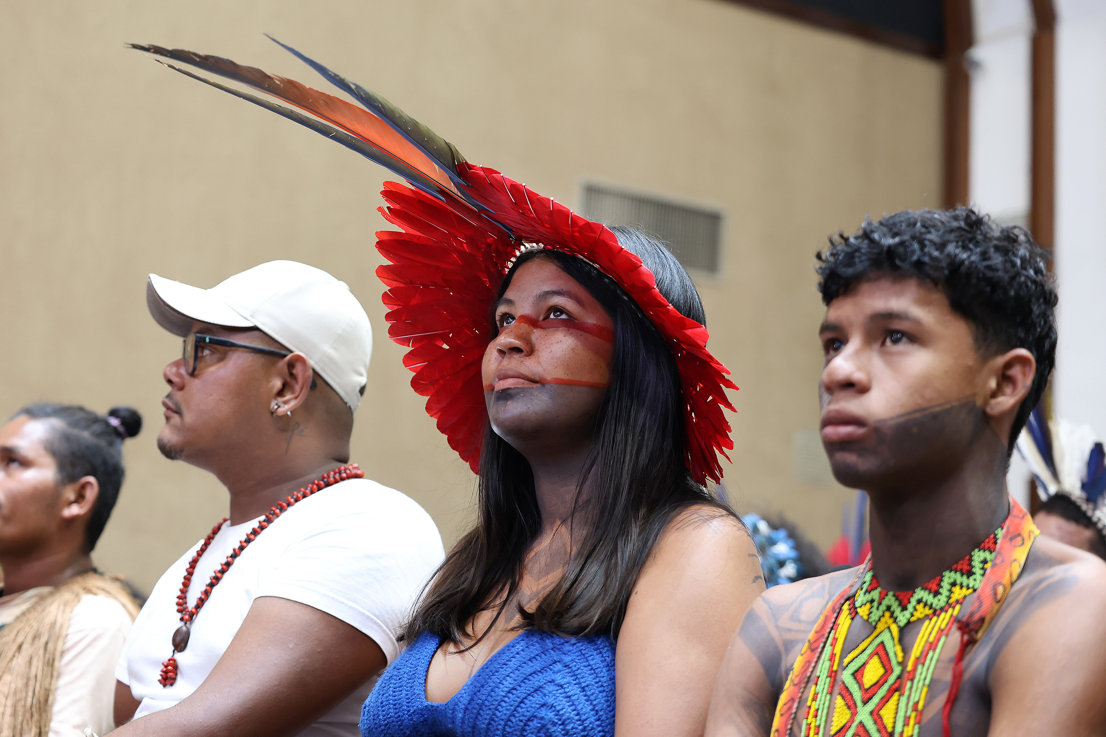 Foto | Divulgação ASCOM SEPROMI