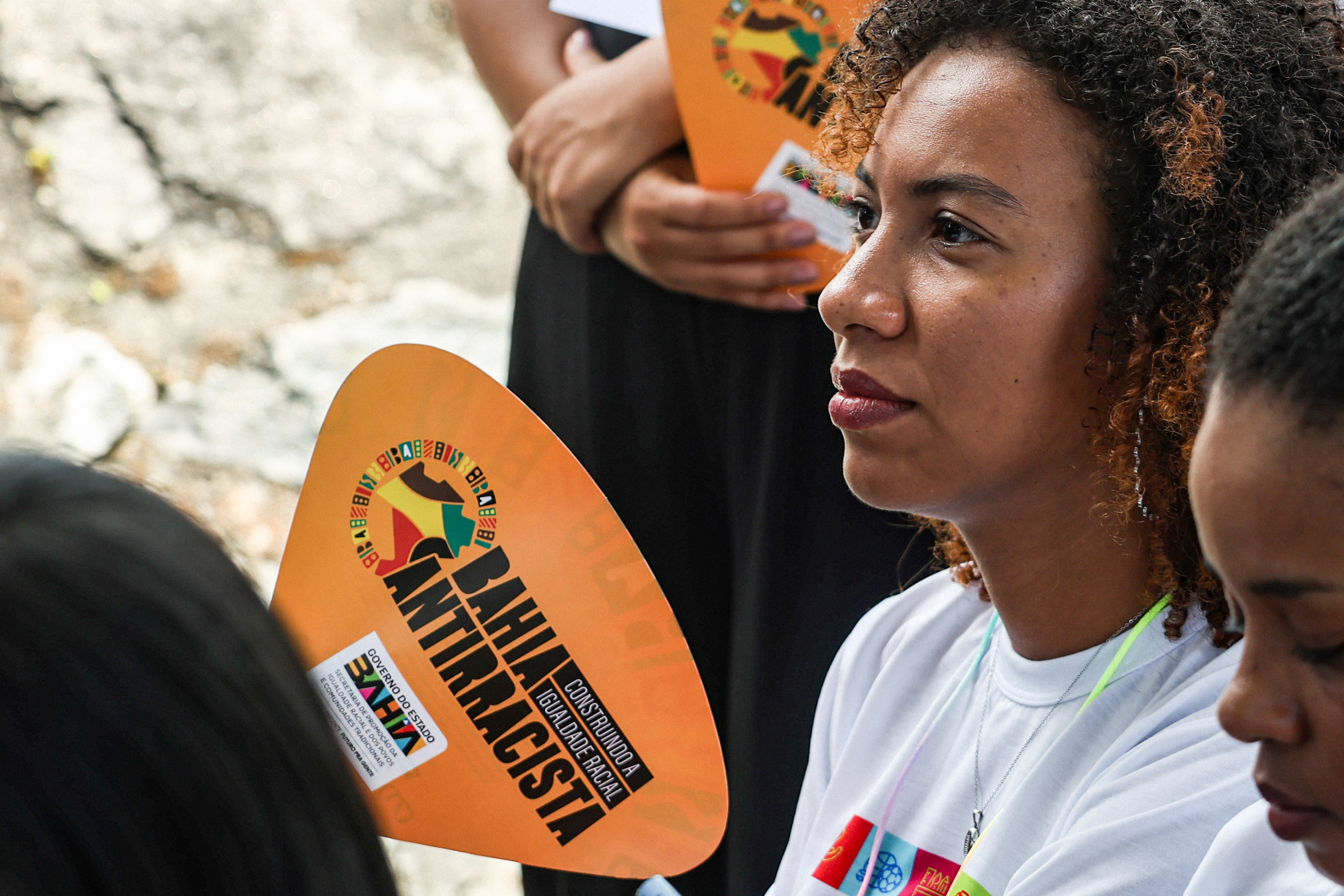 Foto | Divulgação ASCOM SEPROMI