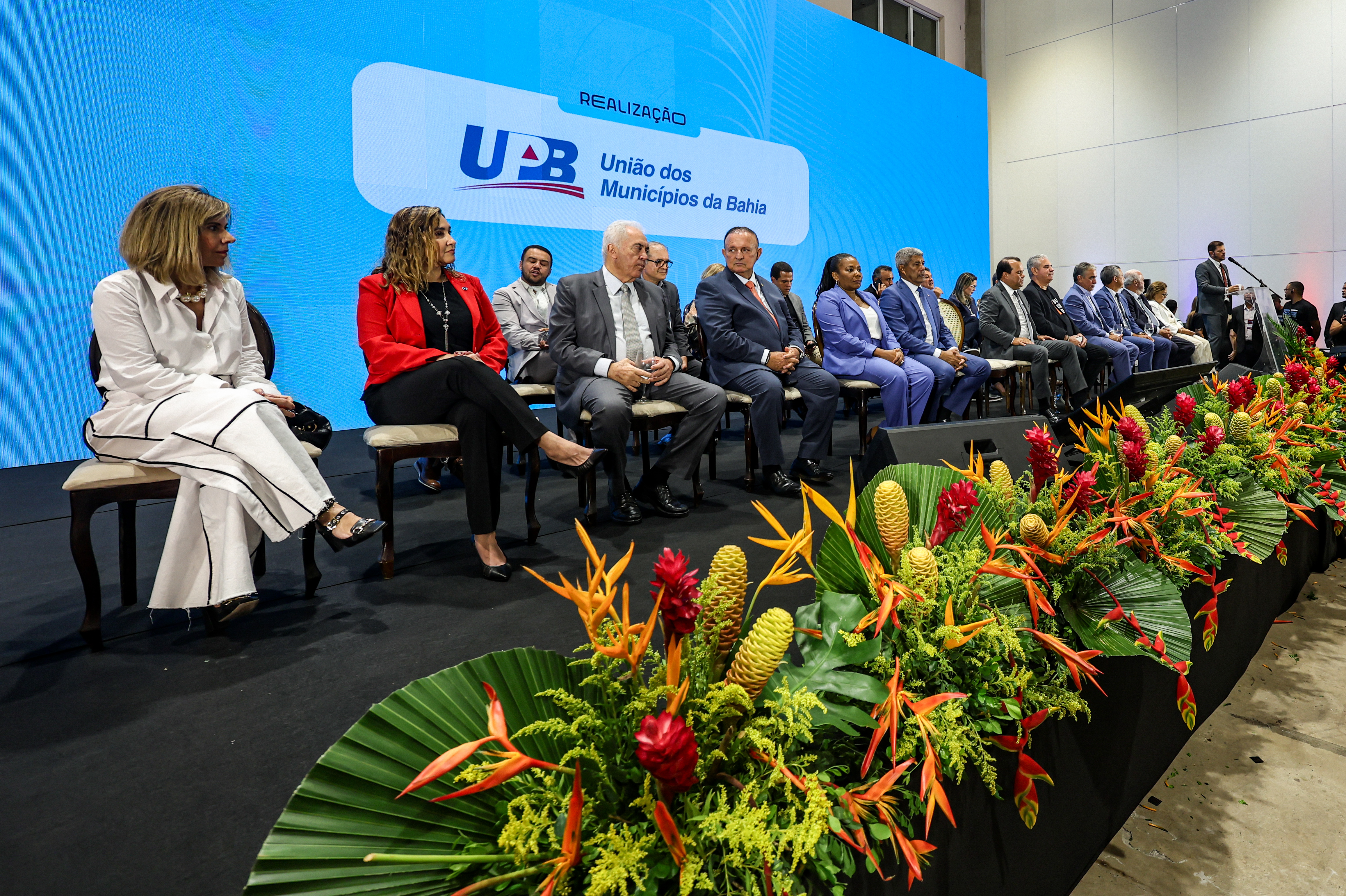 Foto por Erlon Sousa 