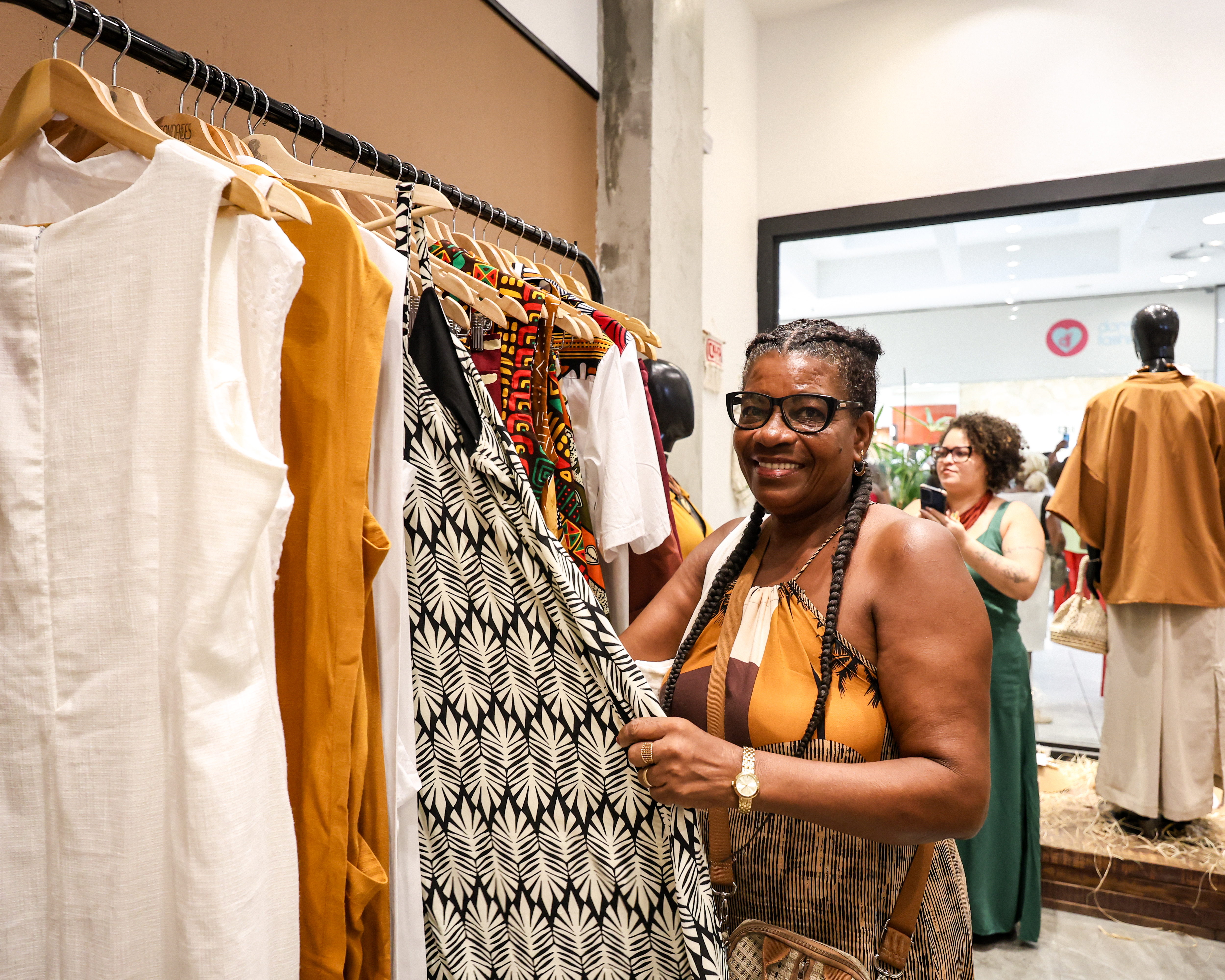 Foto por Erlon Sousa