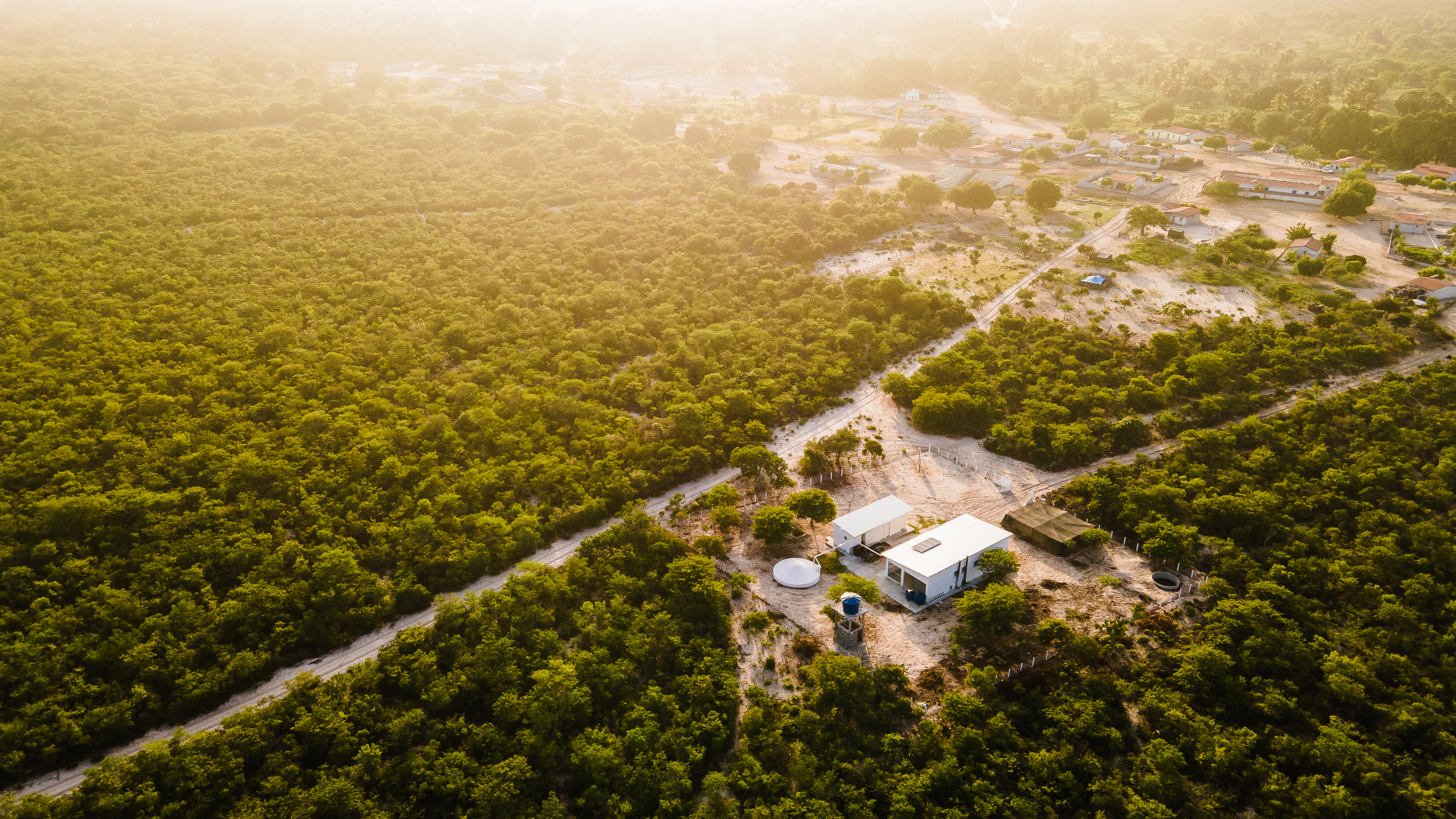 Foto por Fábio Barong 