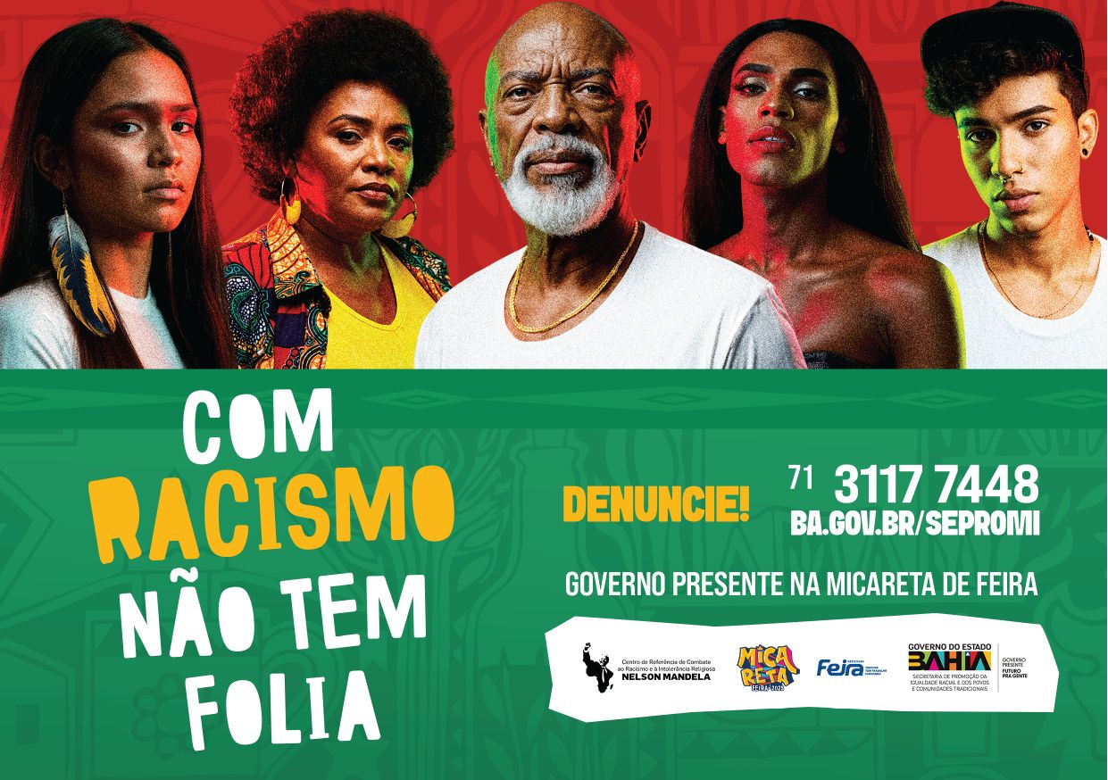 Card Divulgação SEPROMI