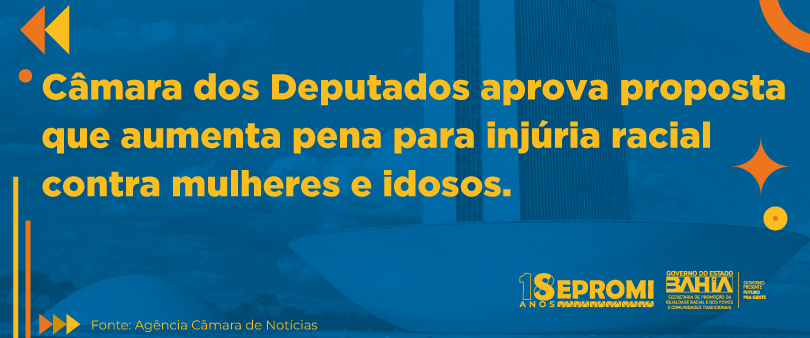 Card Divulgação SEPROMI