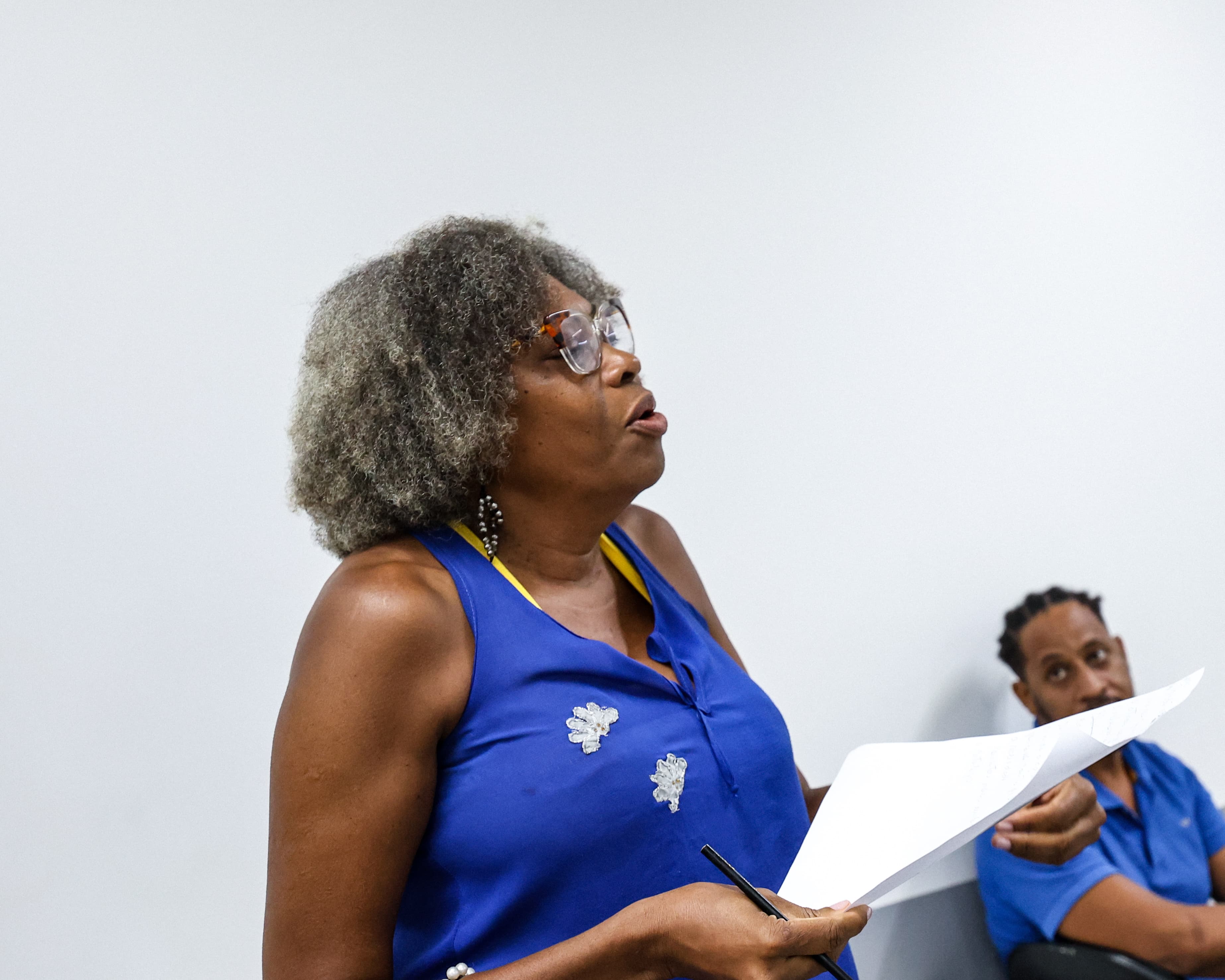 Foto por Erlon Sousa