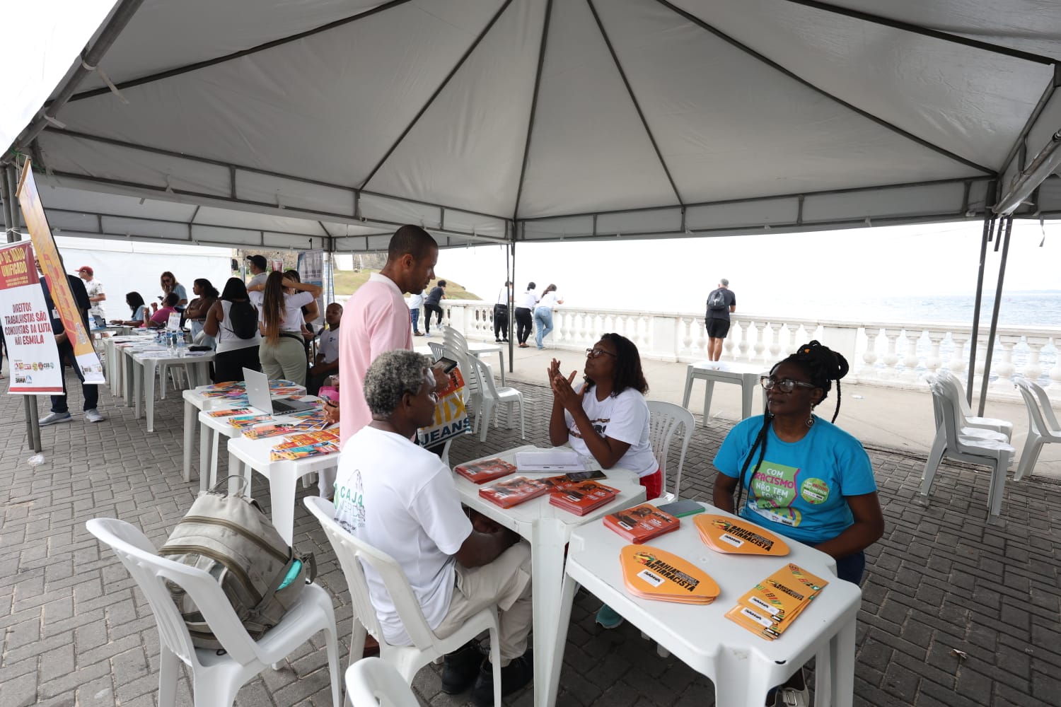 Foto por Erlon Sousa 