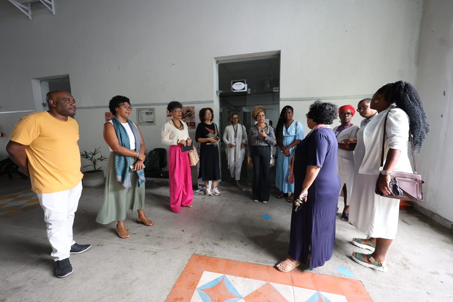 Foto por Erlon Sousa 