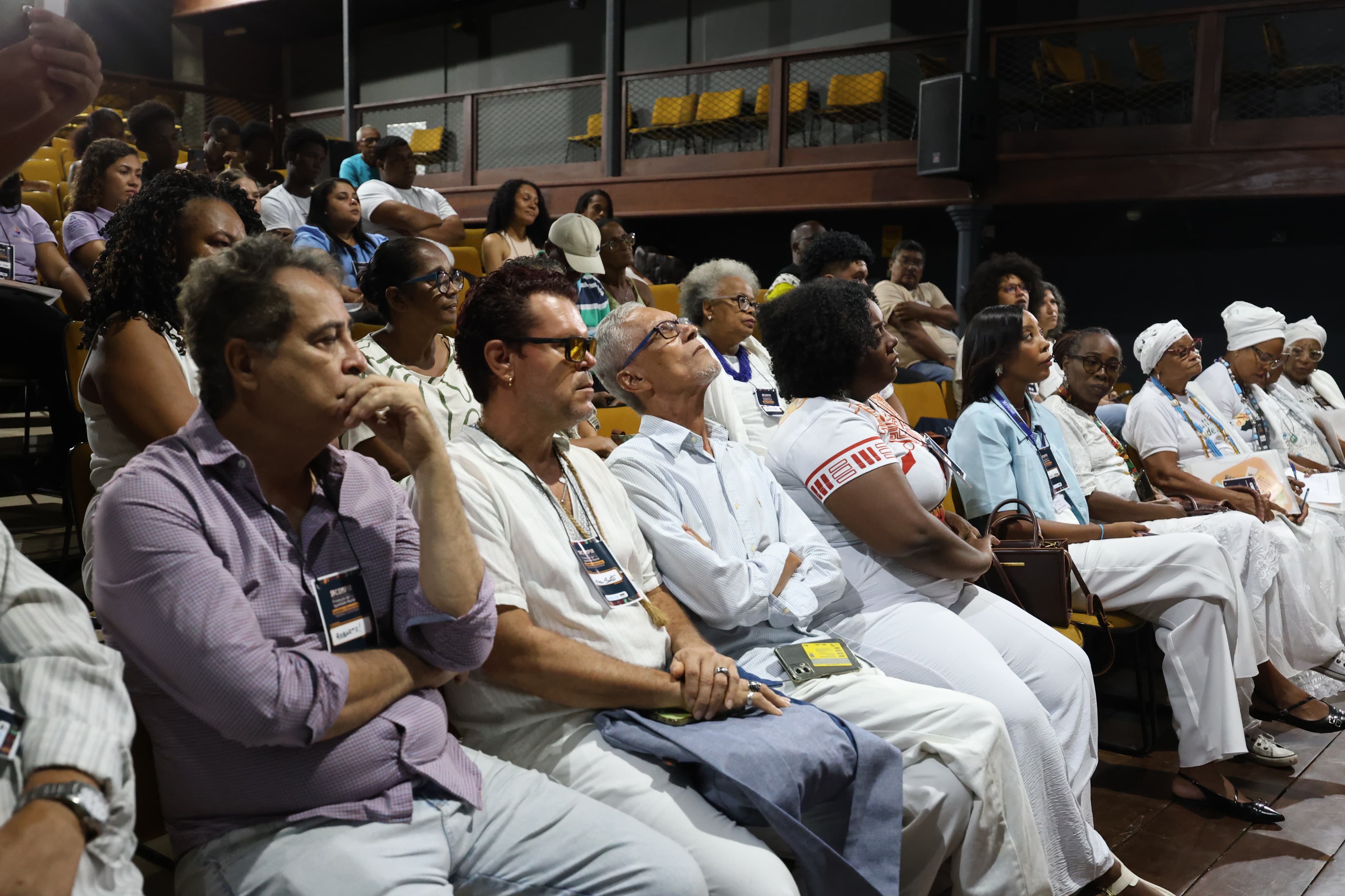 Foto por Erlon Sousa 