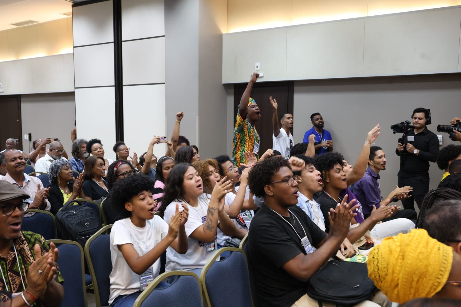 Foto por Erlon Sousa 