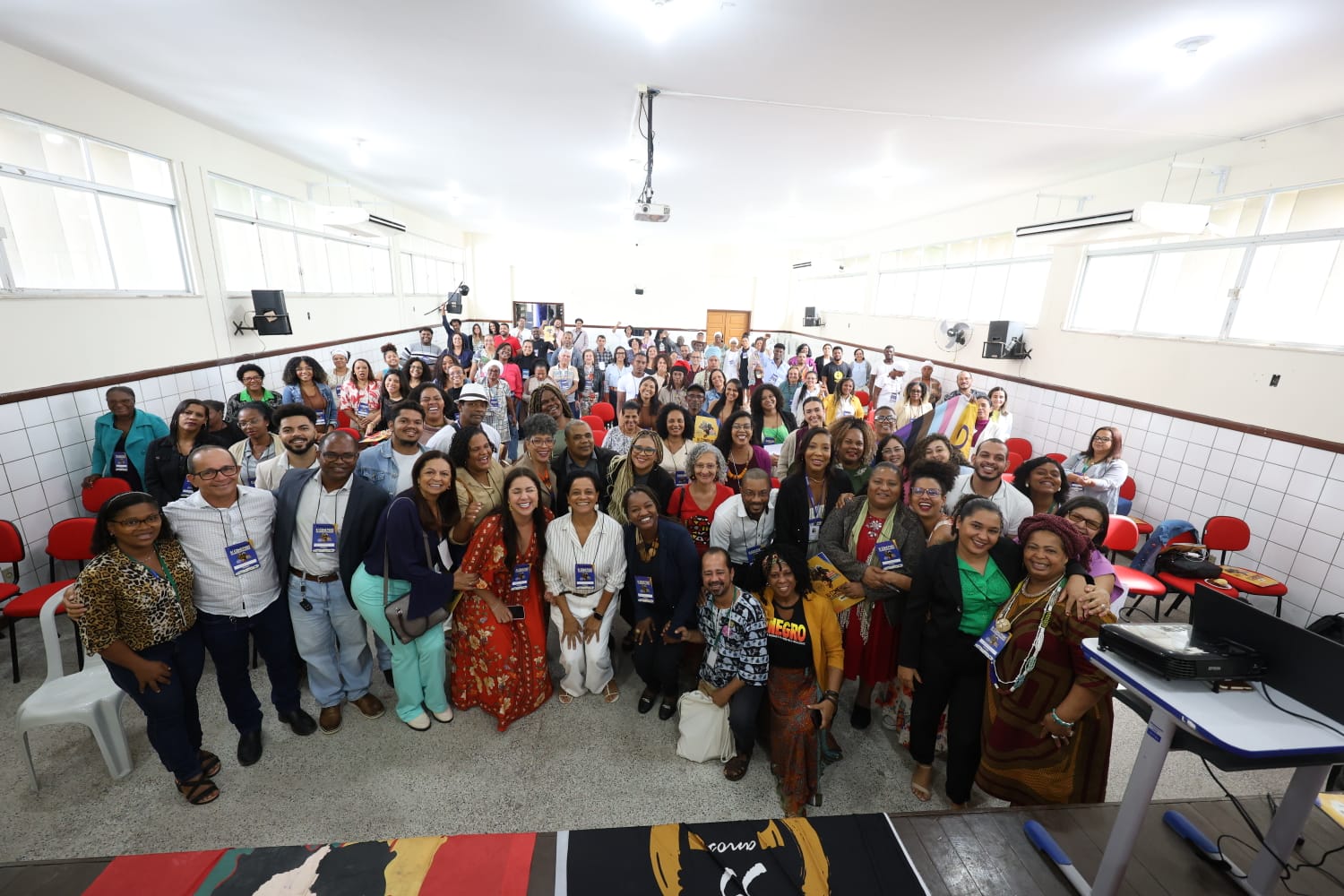 Conferência Territorial - IV CONEPIR.jpg