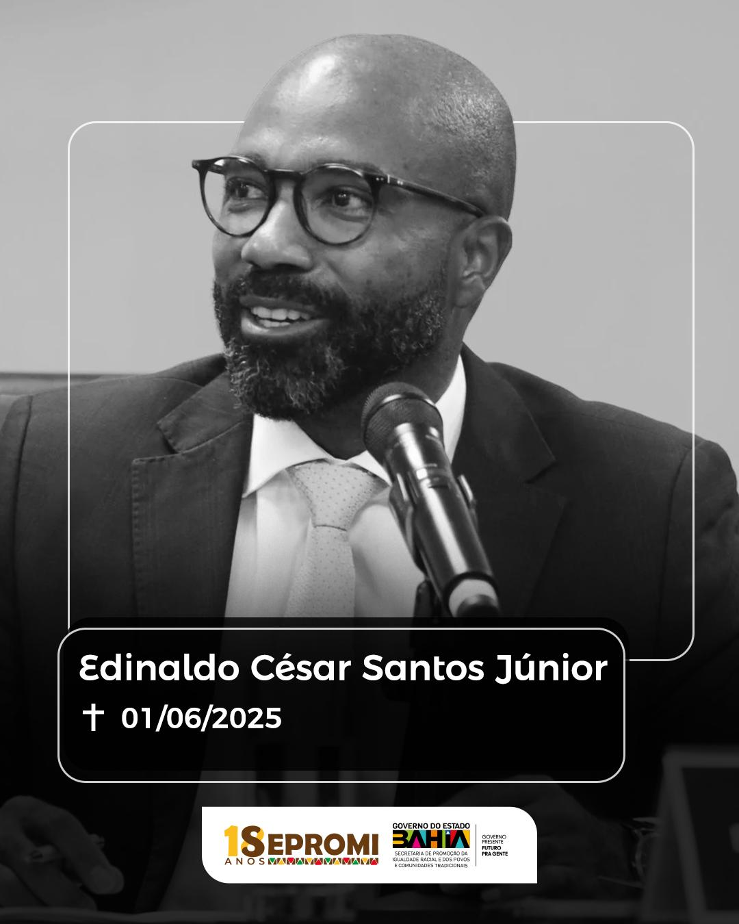 Card Divulgação SEPROMI