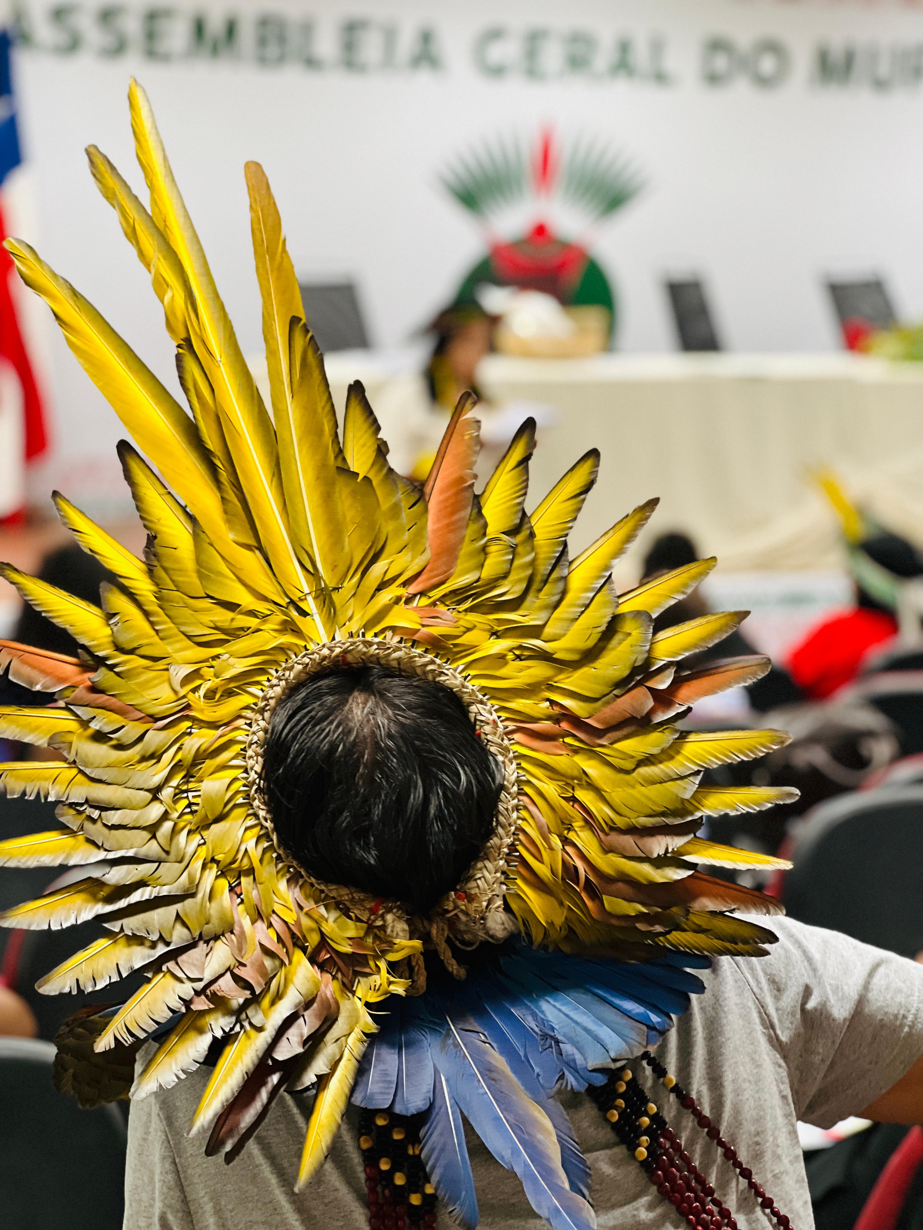 Foto por Ana Cardoso