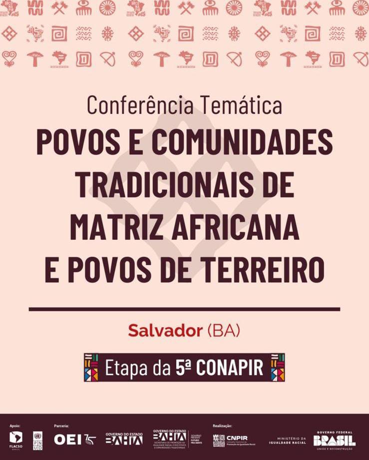 Card Divulgação MIR 