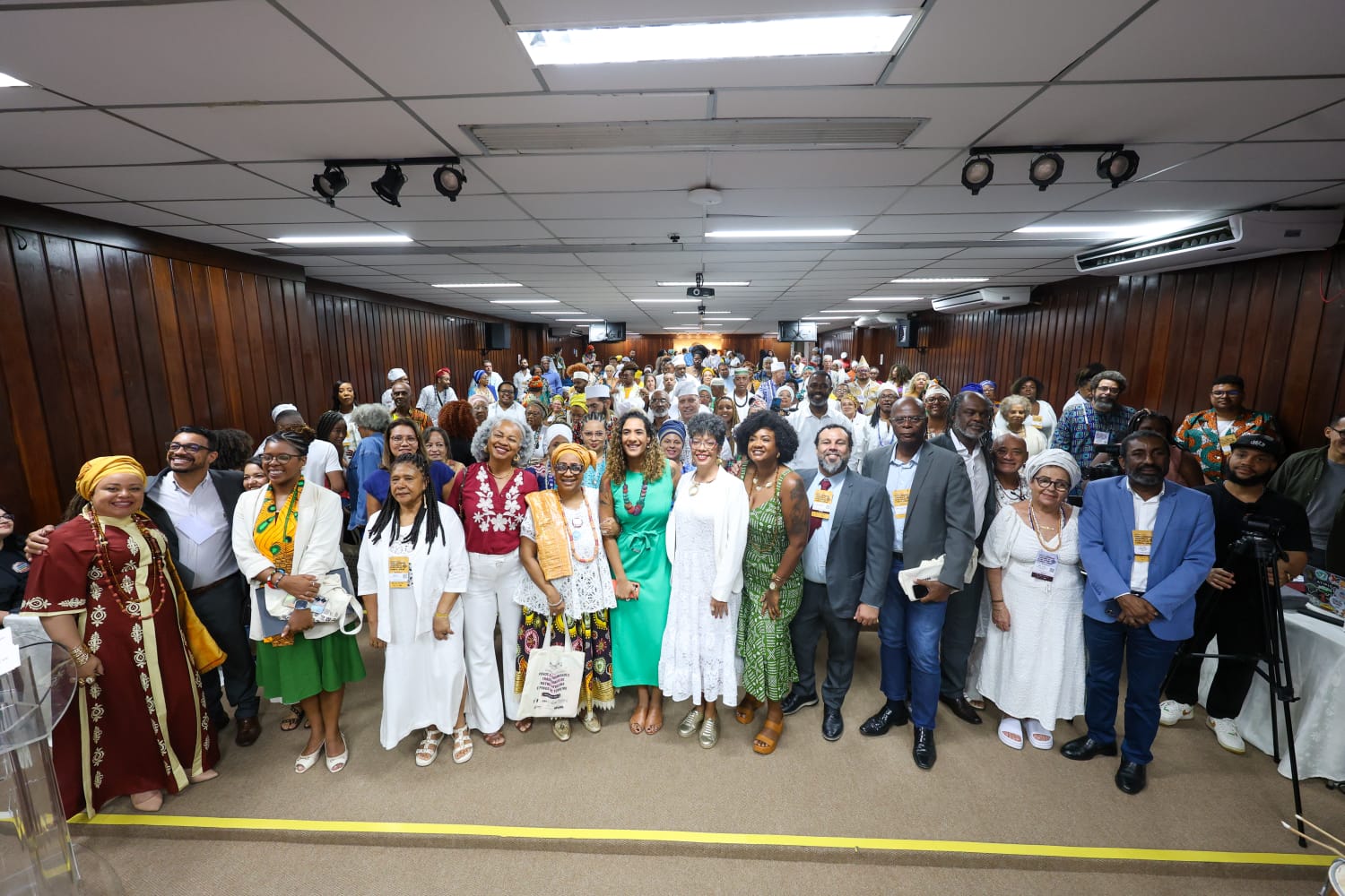 Foto por Erlon Sousa 