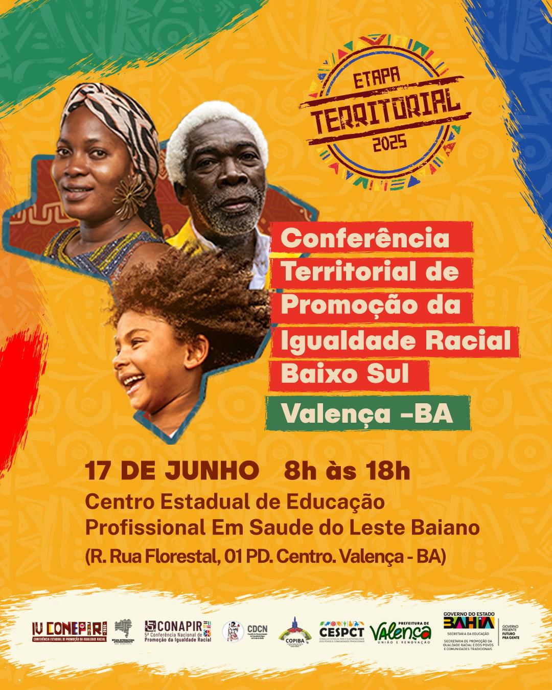 Foto | Divulgação ASCOM SEPROMI