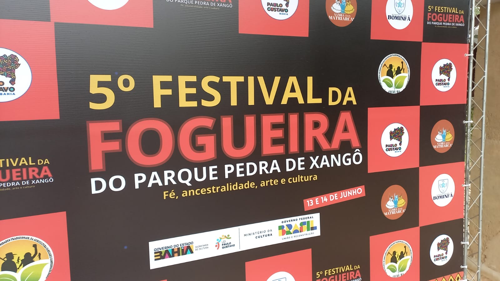 Foto | Divulgação ASCOM SEPROMI