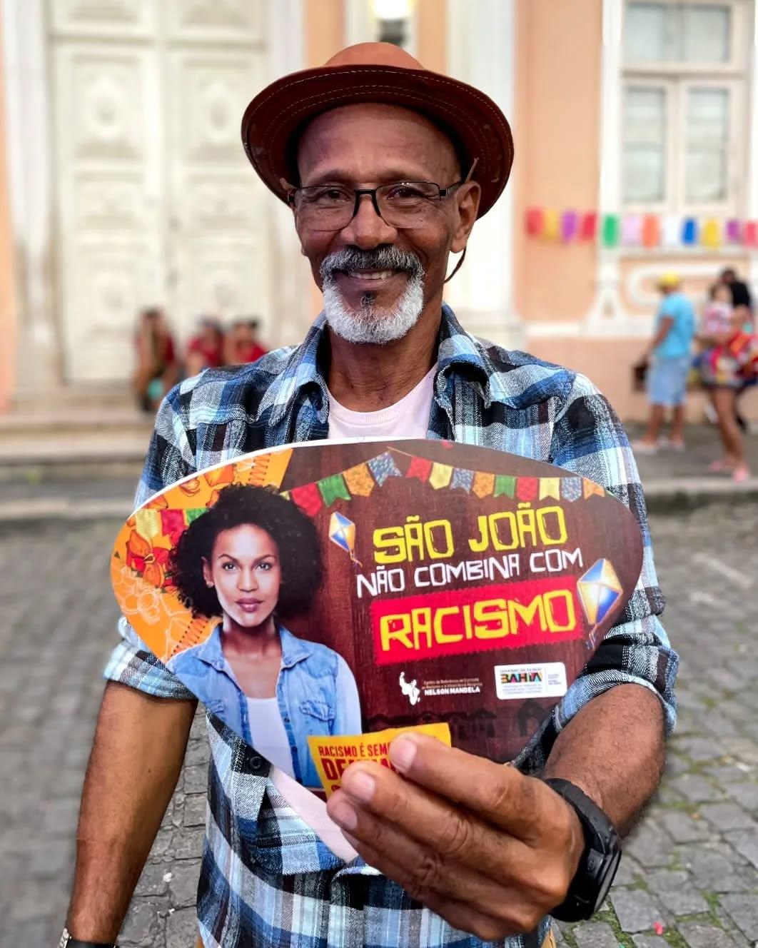 Foto | Divulgação ASCOM SEPROMI