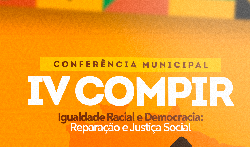 COMPIR Lauro de Freitas 