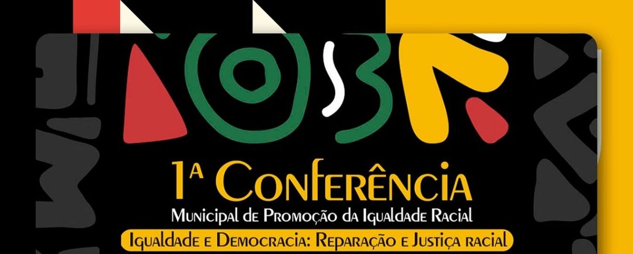 COMPIR ANTÔNIO CARDOSO