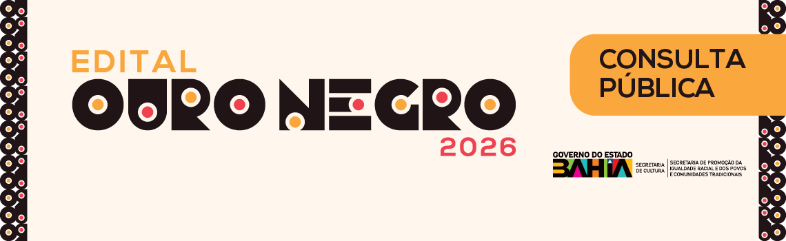 Consulta_Publica_Ouro_Negro__26_DESTAQUE_SITE.png