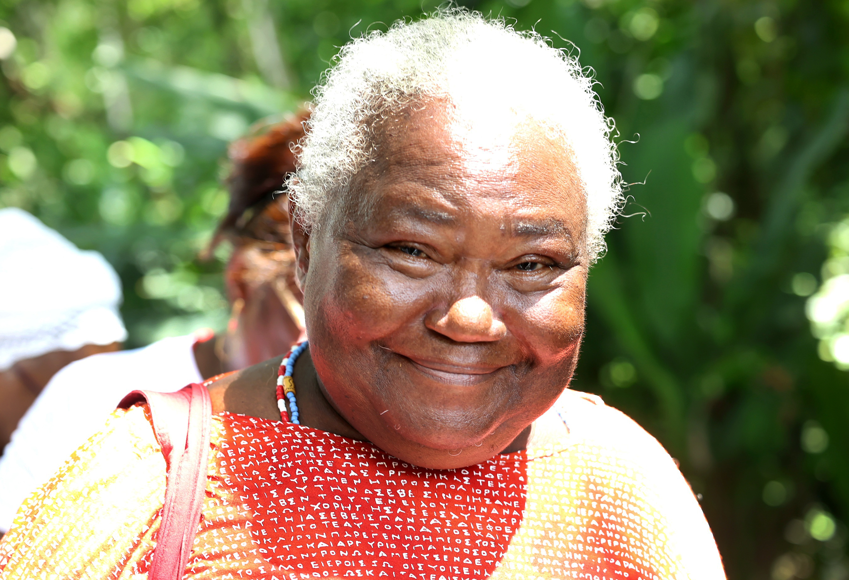 Foto por Pedro Moraes