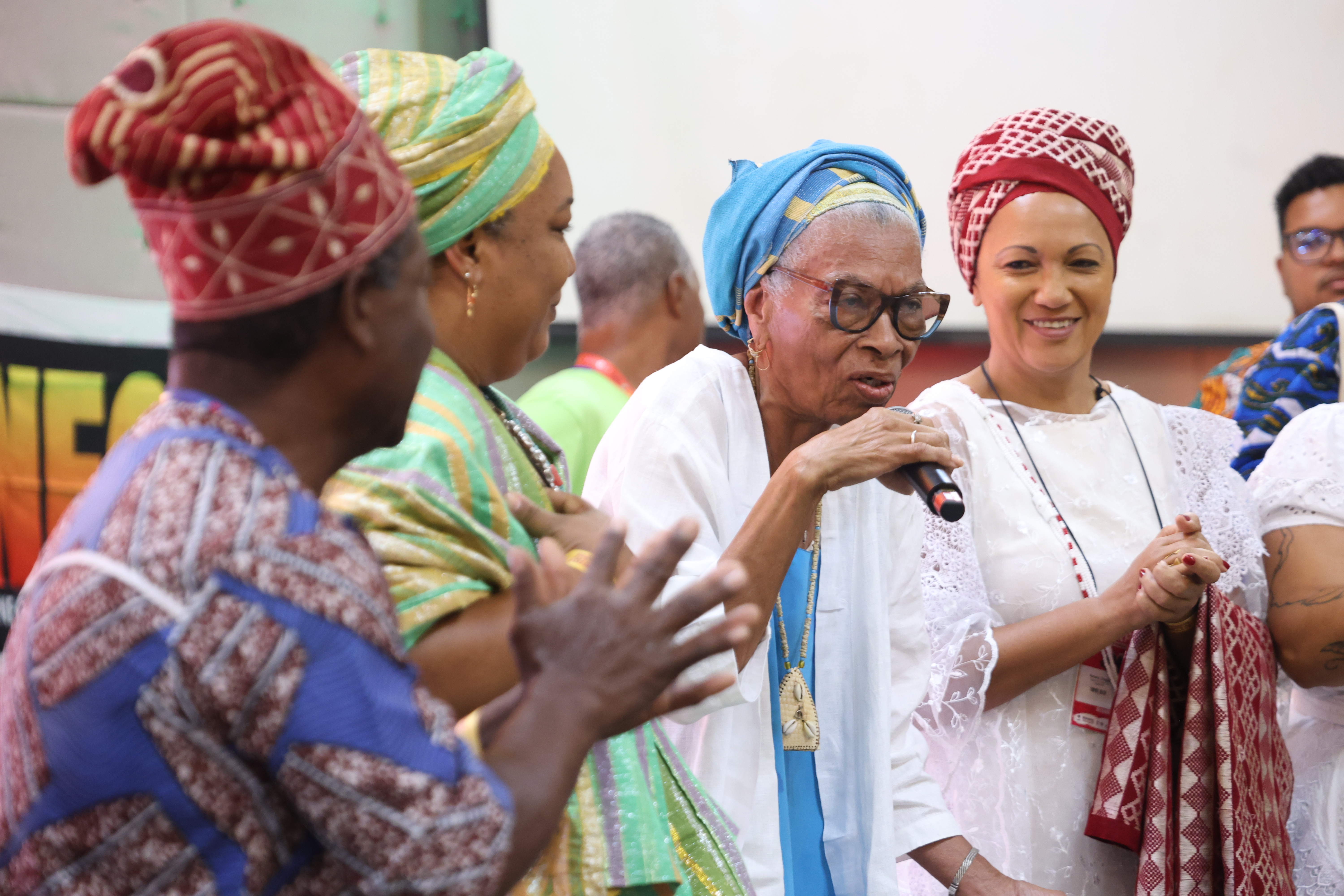 Foto por Erlon Sousa 