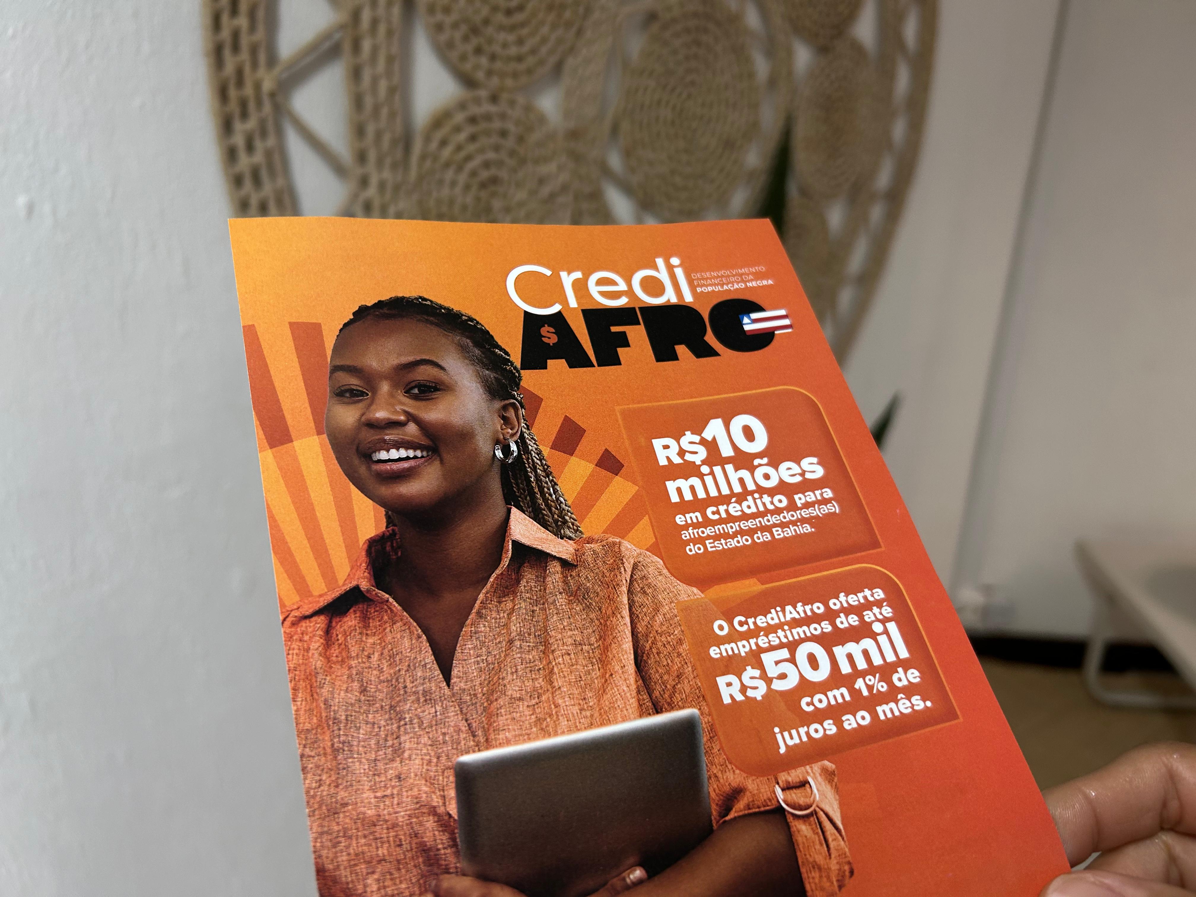 Foto | Divulgação ASCOM SEPROMI