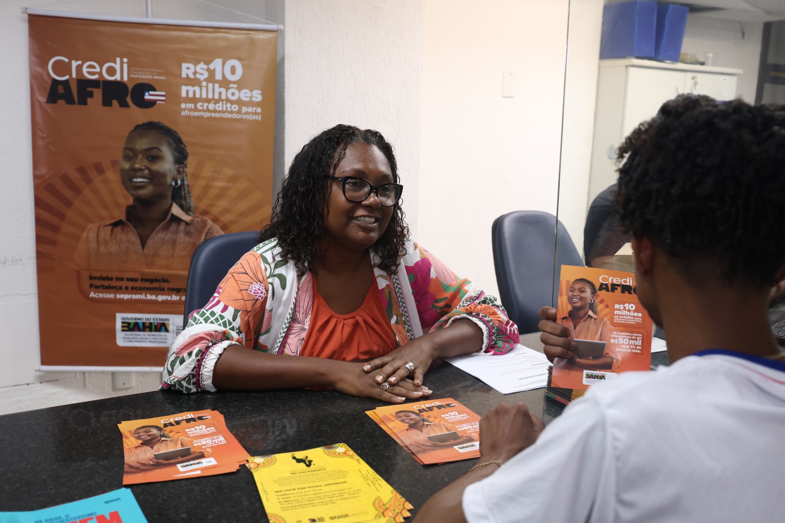 Foto por Erlon Sousa 