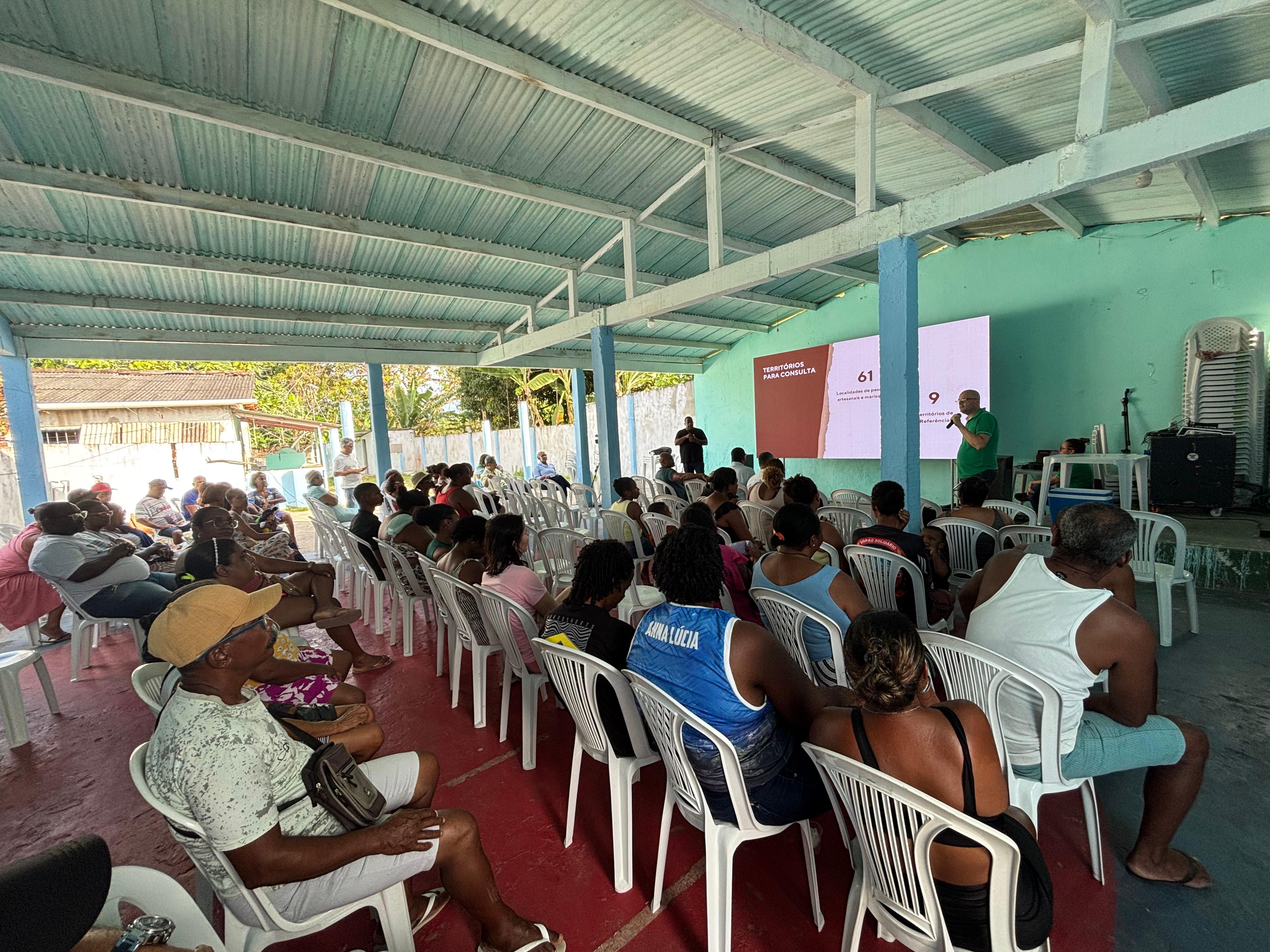 Consulta de Misericórdia (dia 30).